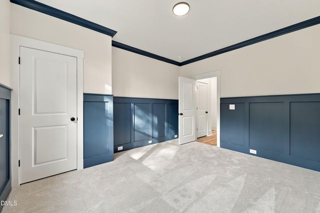 613 Pearces Road, Zebulon, NC 27597
