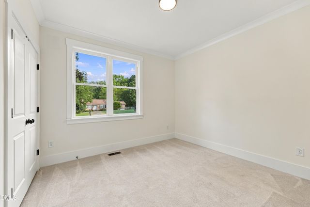 613 Pearces Road, Zebulon, NC 27597