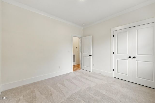 613 Pearces Road, Zebulon, NC 27597