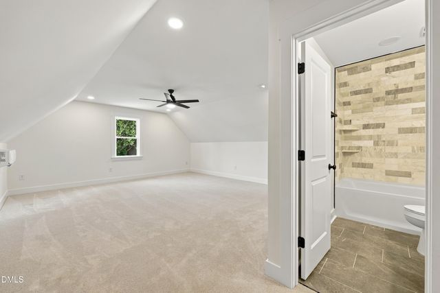 613 Pearces Road, Zebulon, NC 27597