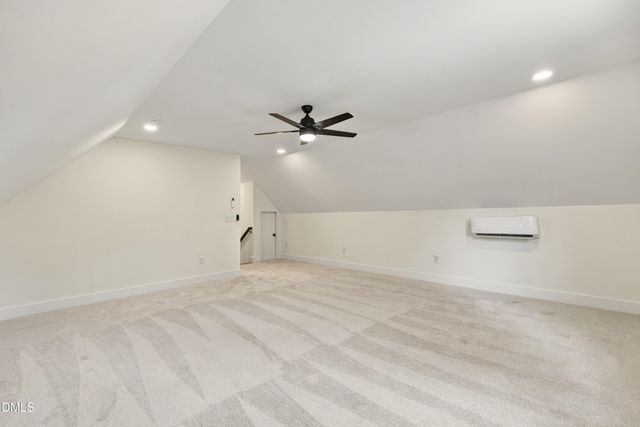 613 Pearces Road, Zebulon, NC 27597