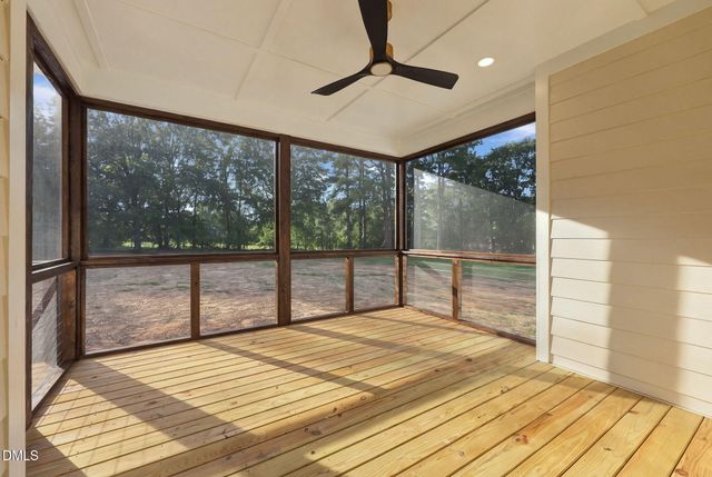 613 Pearces Road, Zebulon, NC 27597