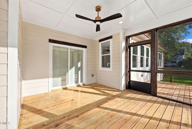 613 Pearces Road, Zebulon, NC 27597