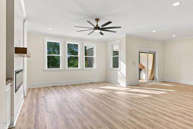 613 Pearces Road, Zebulon, NC 27597