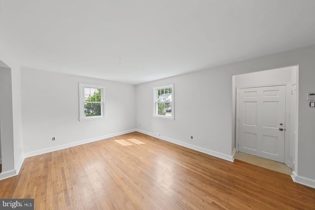411 GOODLEY RD, Wilmington, DE 19803