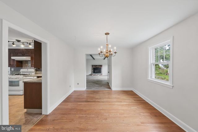 411 GOODLEY RD, Wilmington, DE 19803