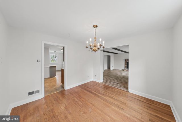 411 GOODLEY RD, Wilmington, DE 19803