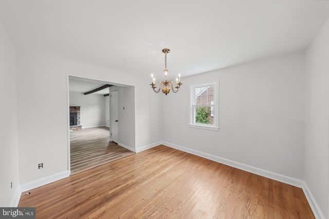 411 GOODLEY RD, Wilmington, DE 19803