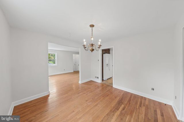 411 GOODLEY RD, Wilmington, DE 19803