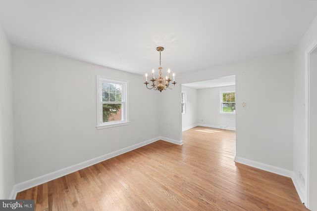 411 GOODLEY RD, Wilmington, DE 19803