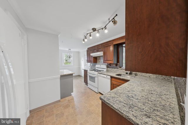 411 GOODLEY RD, Wilmington, DE 19803