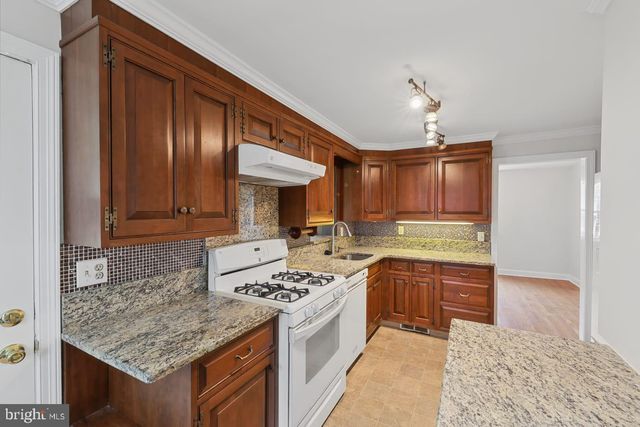 411 GOODLEY RD, Wilmington, DE 19803