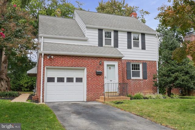 411 GOODLEY RD, Wilmington, DE 19803