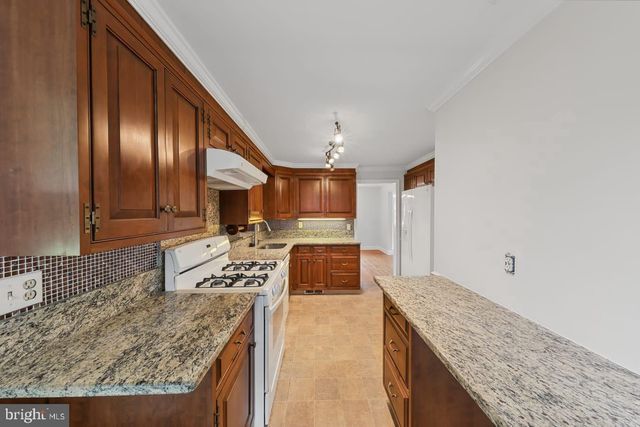 411 GOODLEY RD, Wilmington, DE 19803