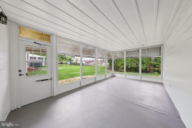 411 GOODLEY RD, Wilmington, DE 19803