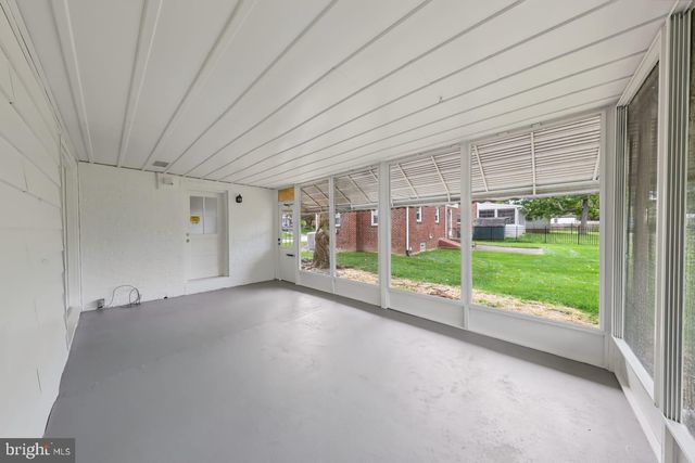 411 GOODLEY RD, Wilmington, DE 19803