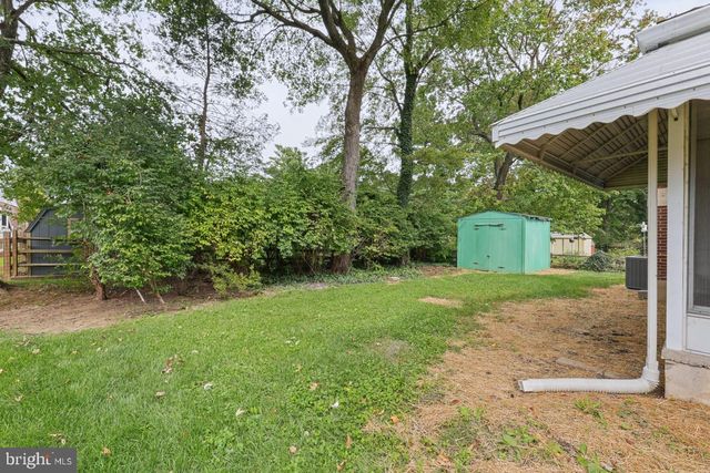 411 GOODLEY RD, Wilmington, DE 19803