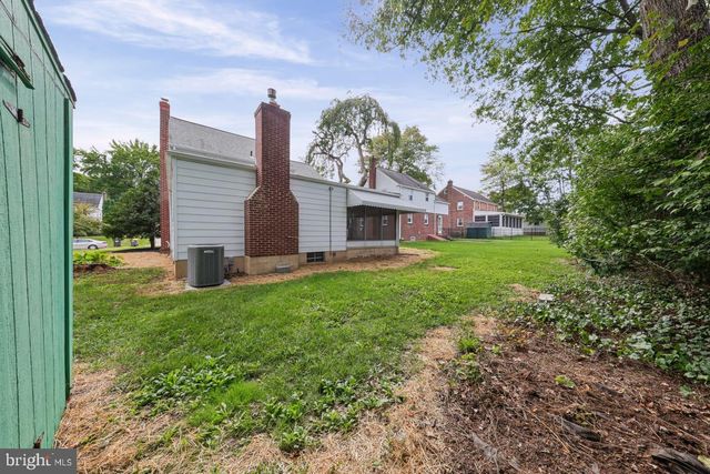 411 GOODLEY RD, Wilmington, DE 19803