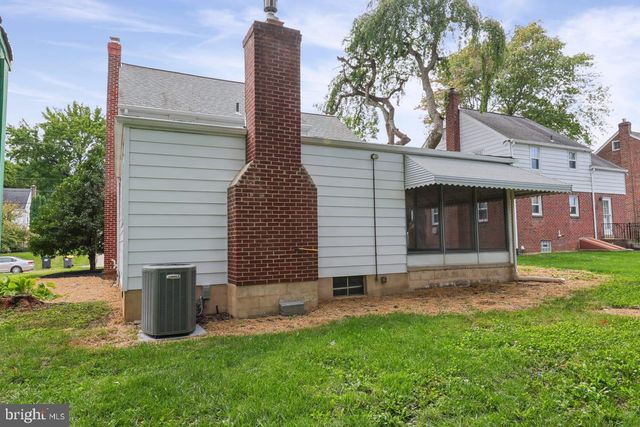 411 GOODLEY RD, Wilmington, DE 19803