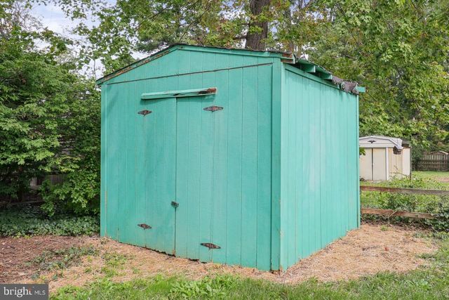 411 GOODLEY RD, Wilmington, DE 19803