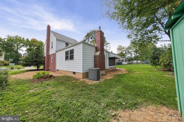411 GOODLEY RD, Wilmington, DE 19803