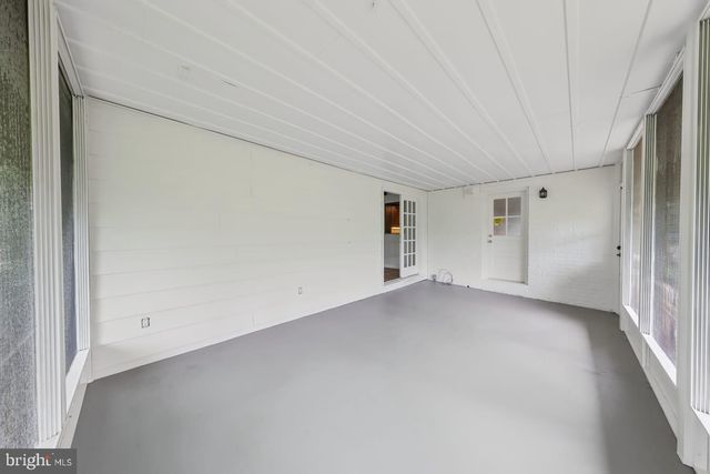 411 GOODLEY RD, Wilmington, DE 19803