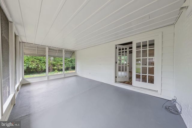 411 GOODLEY RD, Wilmington, DE 19803