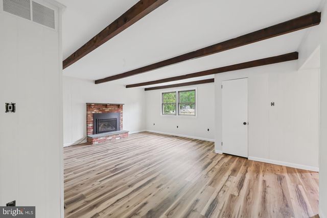 411 GOODLEY RD, Wilmington, DE 19803