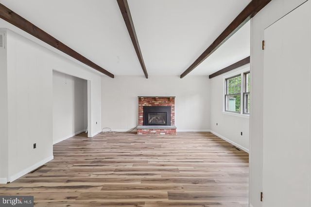 411 GOODLEY RD, Wilmington, DE 19803