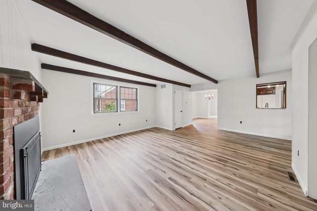 411 GOODLEY RD, Wilmington, DE 19803