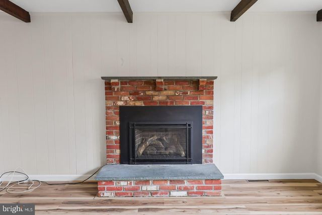 411 GOODLEY RD, Wilmington, DE 19803