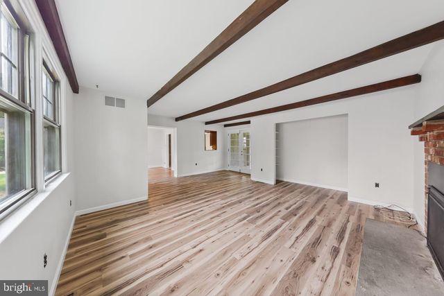 411 GOODLEY RD, Wilmington, DE 19803