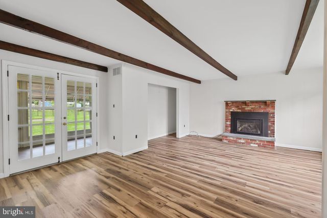 411 GOODLEY RD, Wilmington, DE 19803