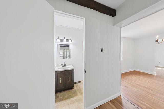 411 GOODLEY RD, Wilmington, DE 19803
