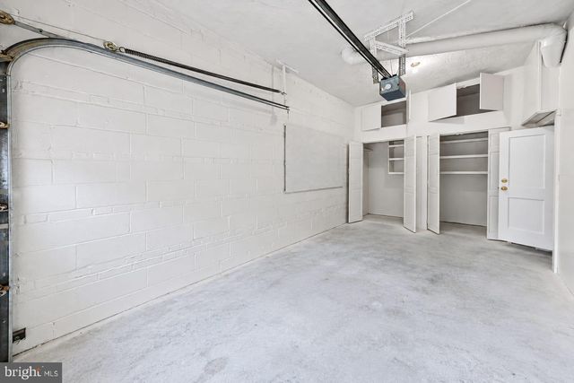 411 GOODLEY RD, Wilmington, DE 19803