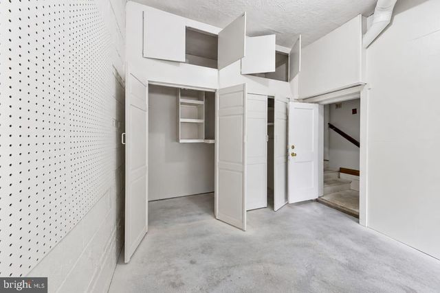 411 GOODLEY RD, Wilmington, DE 19803