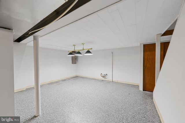 411 GOODLEY RD, Wilmington, DE 19803