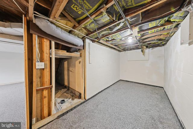 411 GOODLEY RD, Wilmington, DE 19803