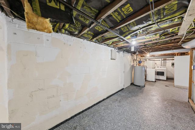 411 GOODLEY RD, Wilmington, DE 19803