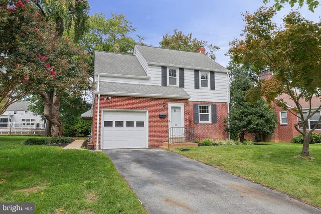 411 GOODLEY RD, Wilmington, DE 19803
