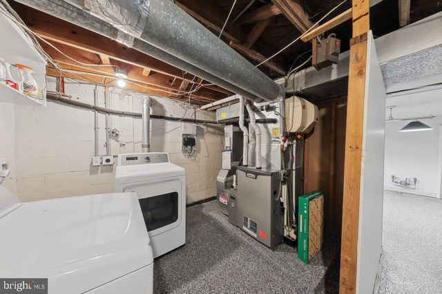 411 GOODLEY RD, Wilmington, DE 19803