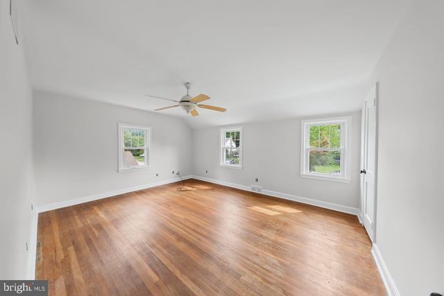 411 GOODLEY RD, Wilmington, DE 19803