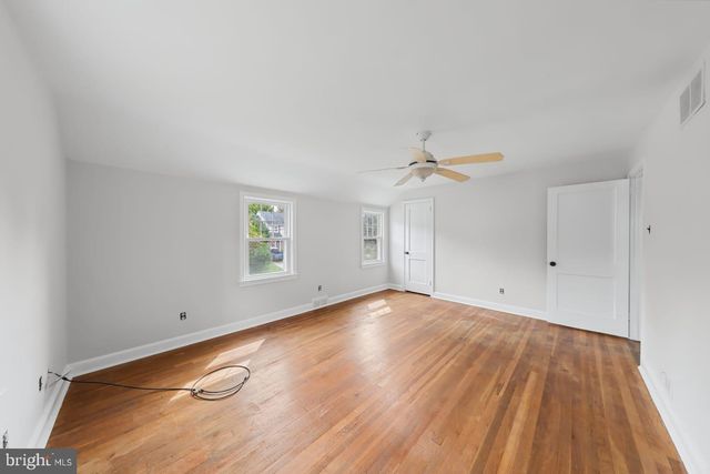 411 GOODLEY RD, Wilmington, DE 19803