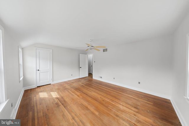 411 GOODLEY RD, Wilmington, DE 19803