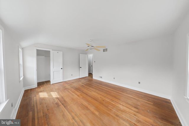 411 GOODLEY RD, Wilmington, DE 19803