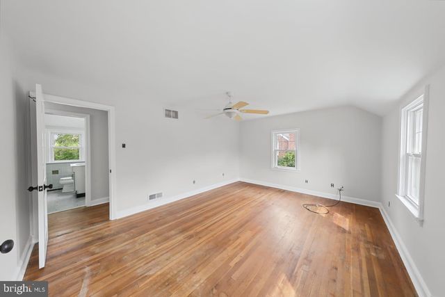 411 GOODLEY RD, Wilmington, DE 19803