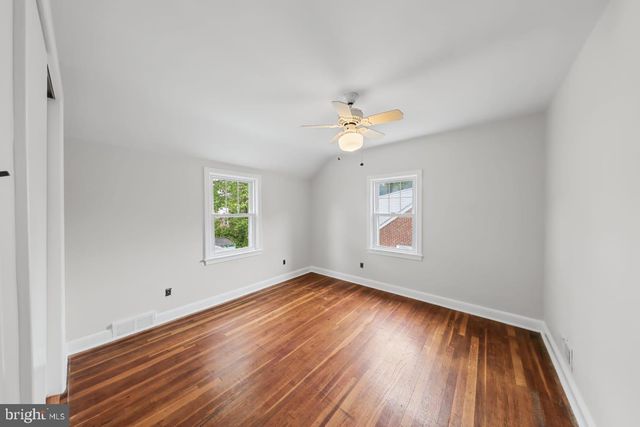 411 GOODLEY RD, Wilmington, DE 19803