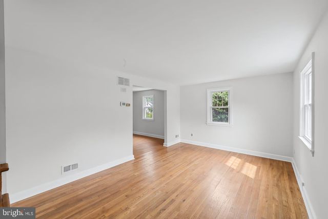 411 GOODLEY RD, Wilmington, DE 19803