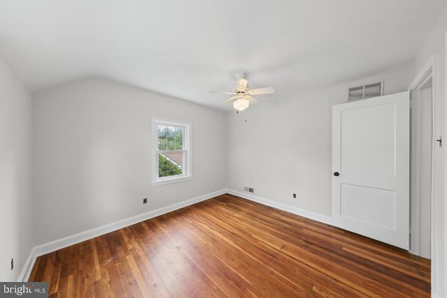 411 GOODLEY RD, Wilmington, DE 19803