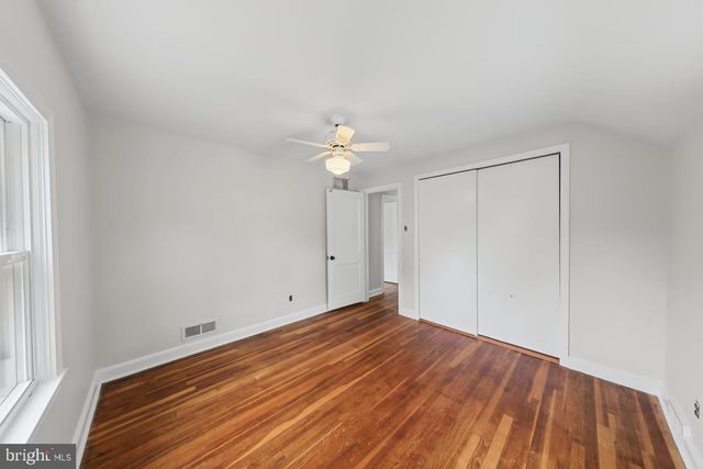 411 GOODLEY RD, Wilmington, DE 19803